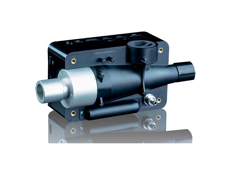 CITREX H4