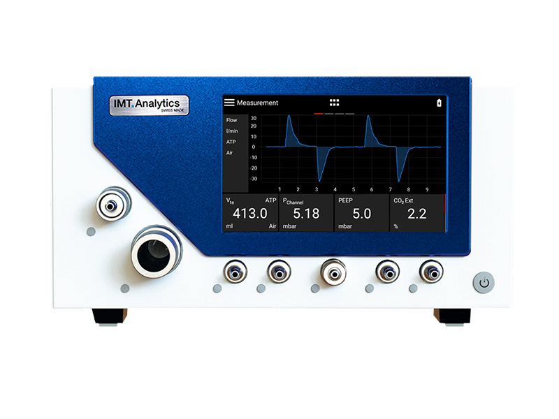 PF300 PRO