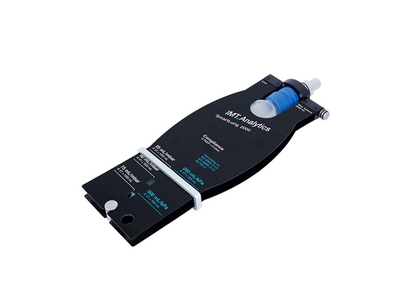 SmartLung 2000 2L