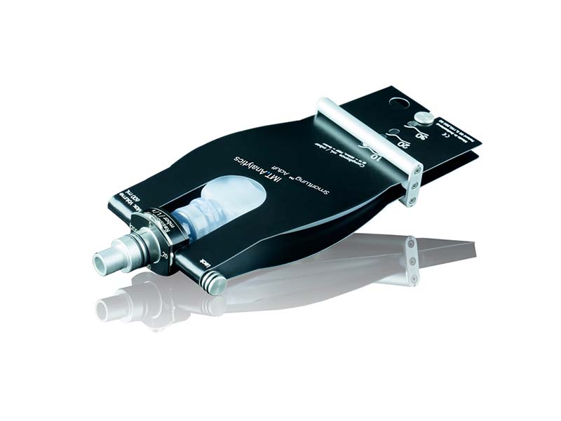 SmartLung Adulto 1L