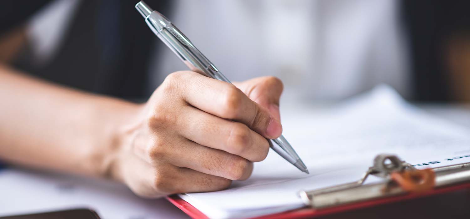 Consultoria e Projetos